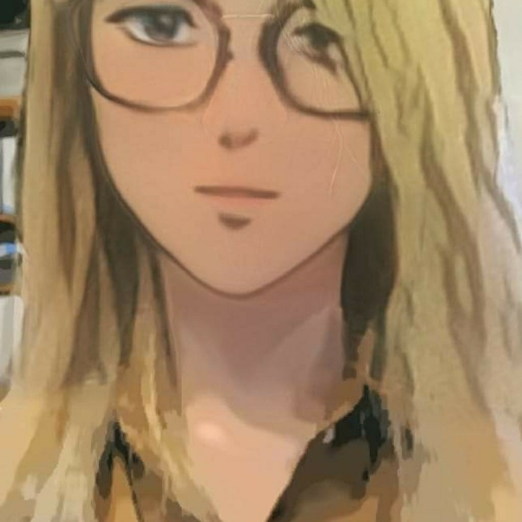 Meet your Posher, Marizel - Picture 1 of 1